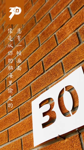 ǡ绪ͼ3