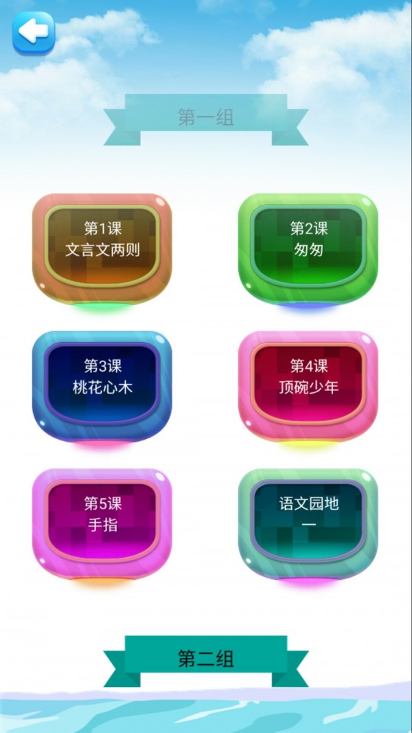 꼶ͬͼ1