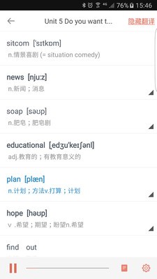ʿ