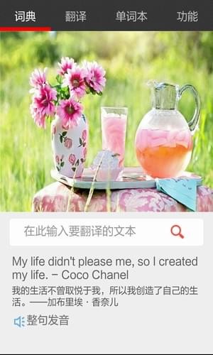 С޴ʵ