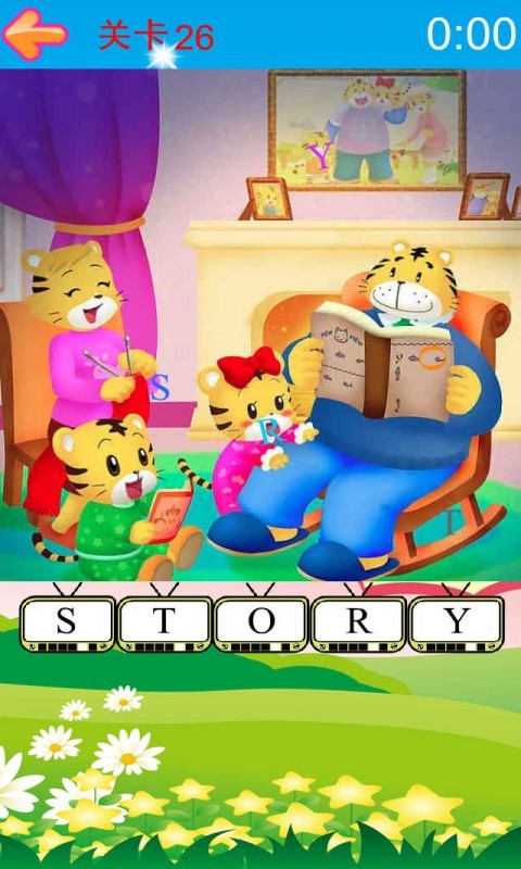 ɻĸ