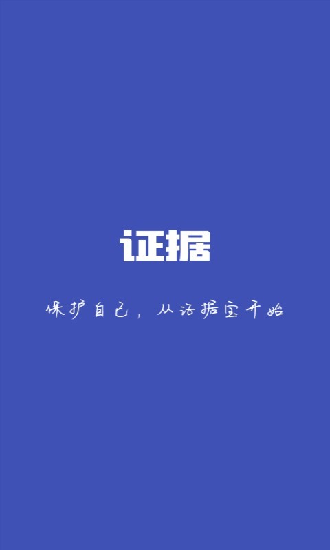 ֤ݱͼ0