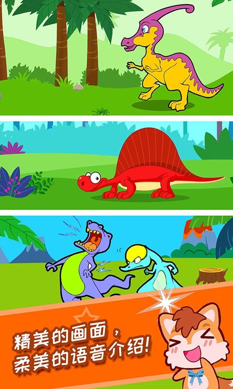 ʮΪʲô