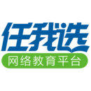 ѡ
