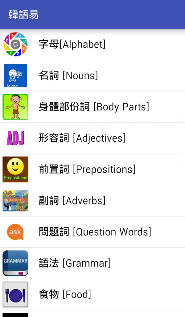 ͼ0