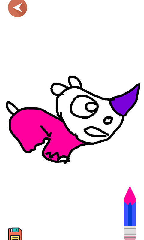 èʻ