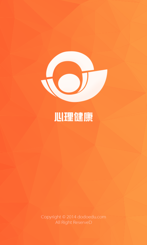 ͼ2