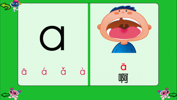 ѧƴͼ1