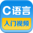 CƵ̳