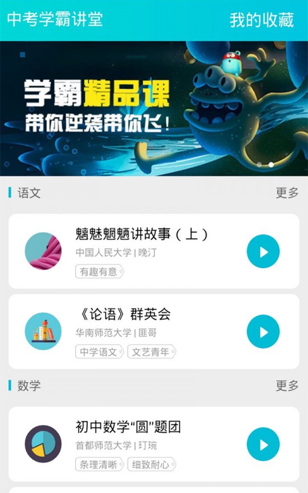 пѧԽͼ0