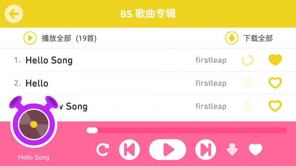ѧϰͼ3