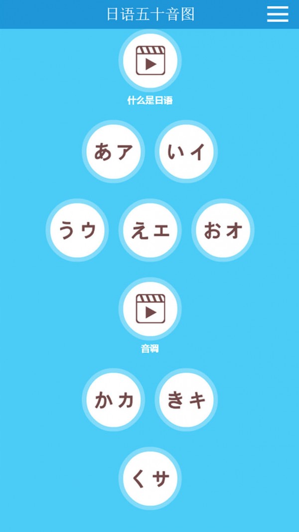 50ͼ