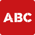 ABCӢ
