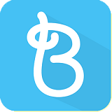 ѧӢB