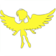 Դ