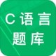 CԶ