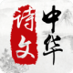 лʫ