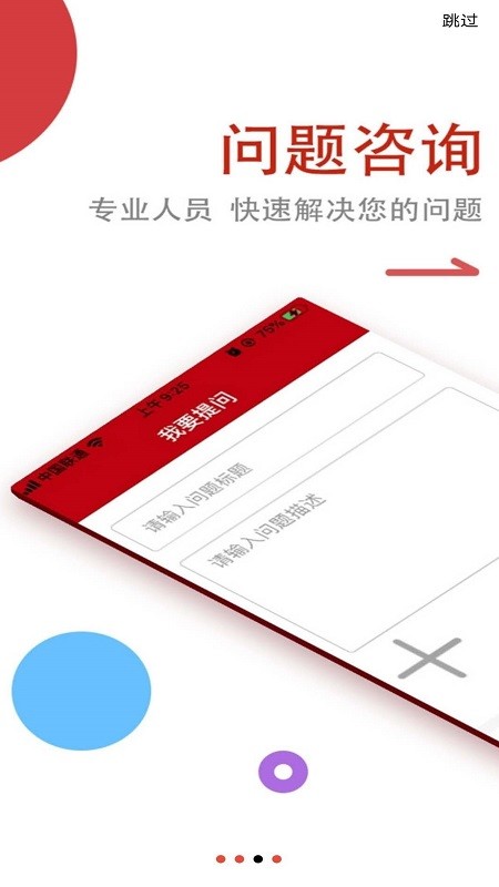 ͼ1