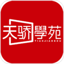 콾ѧԷ