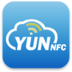 NFCд