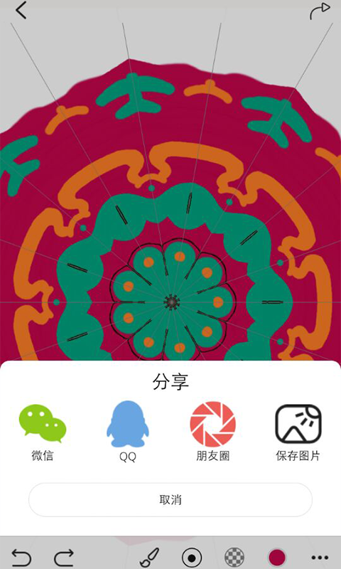 ͼ3