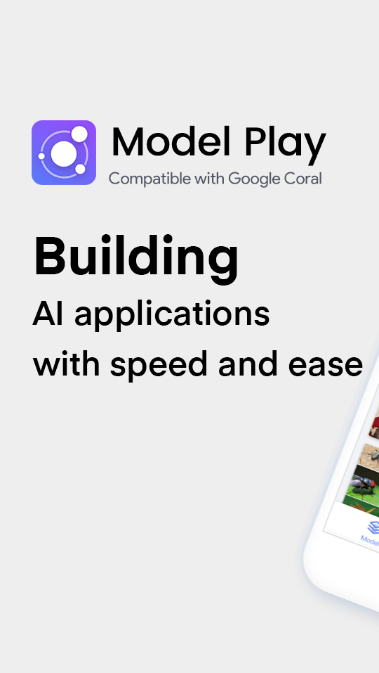 Model Play