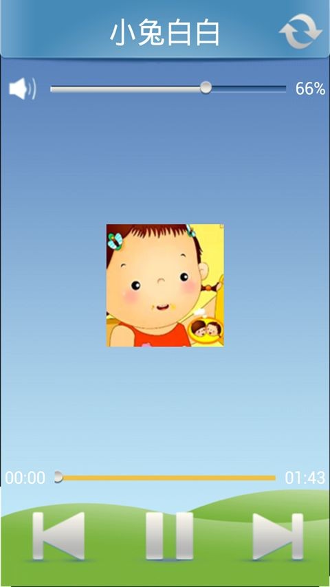 ˯ǰӹͼ2