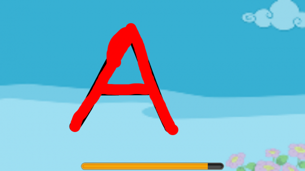 ͯѧд