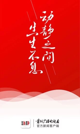 ǭ