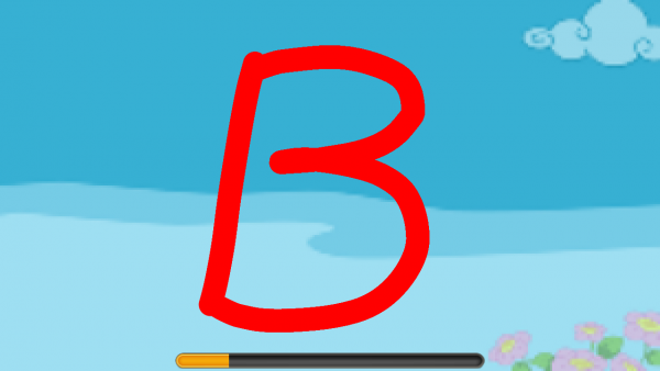 ͯѧдͼ3