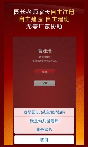 ͼ1
