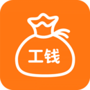Ǯ