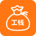 Ǯ