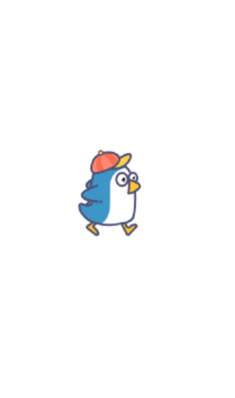QQ