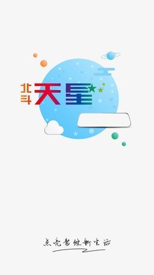 Դ鳵