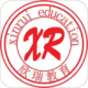 ʦʸ֤