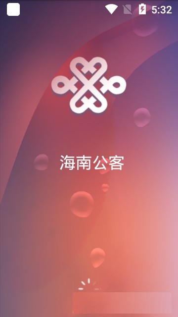Ϲ