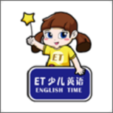 Ǯа