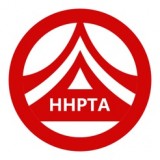 ǿ
