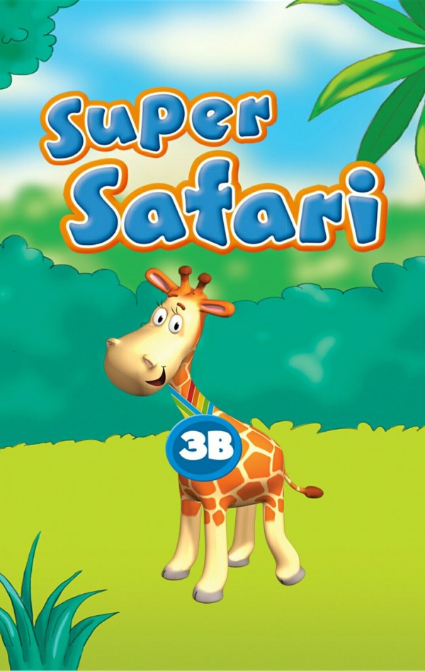 SS3Bͼ0