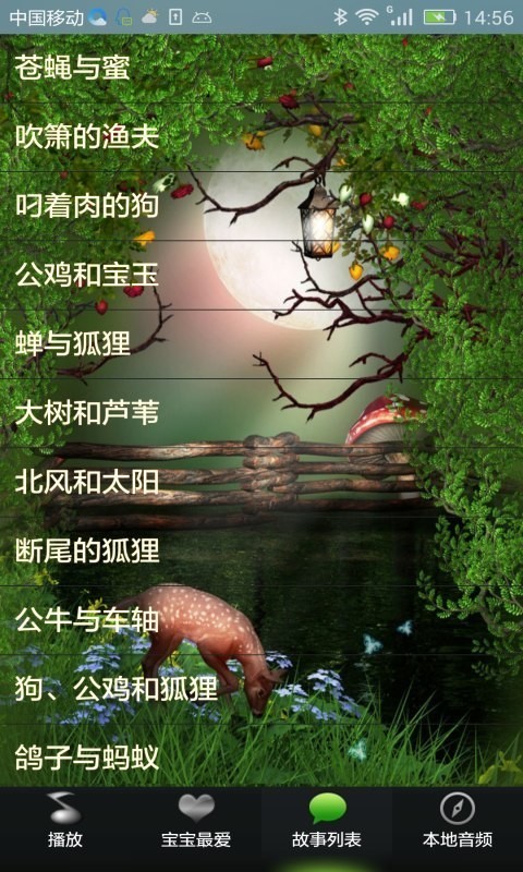 䱦ͼ2