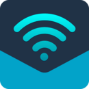 WiFiٱ