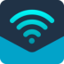 WiFiٱ
