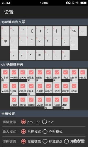 뷨