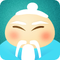 hello chinese