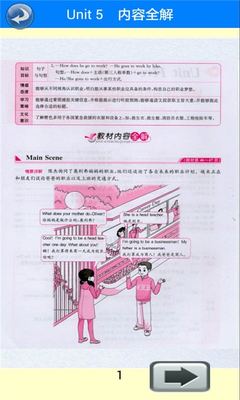 꼶Ӣϲȫͼ3