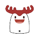 ƴ