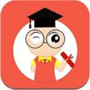 ѧappа