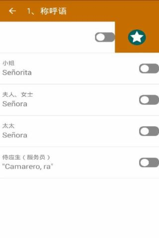 ѧͼ1