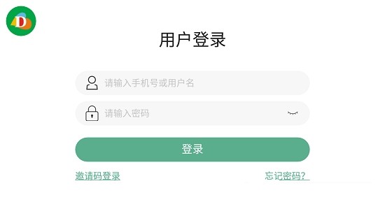 Ӣͼ1